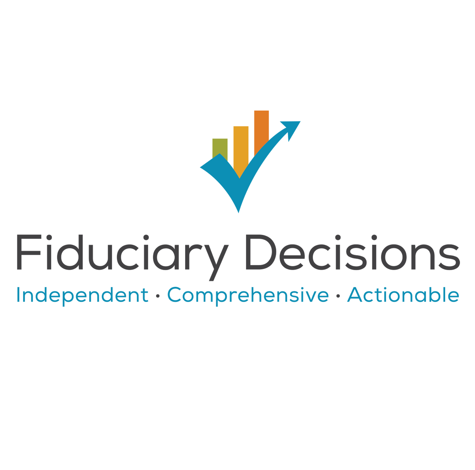 Fiduciary Decisions